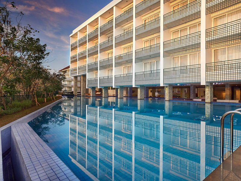 A62C248A5E5A40D2E4B020C5AD1B8322