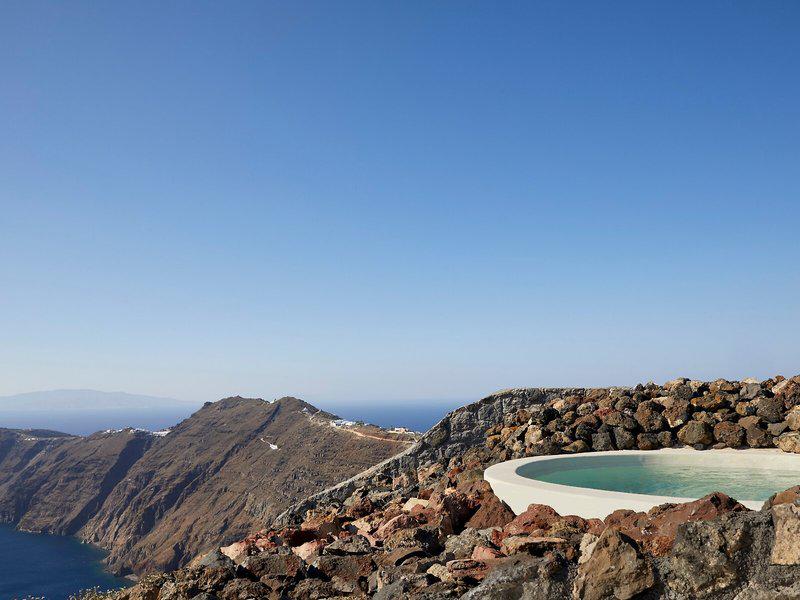 59807485050DE48284A792D2EBE5D0FA