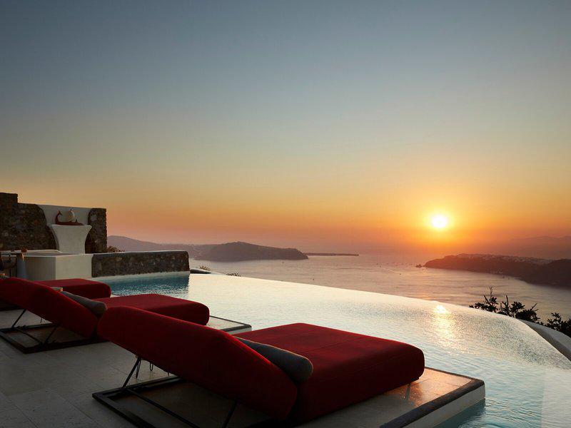 9BB4524BA305671BFA567EB572CF641C