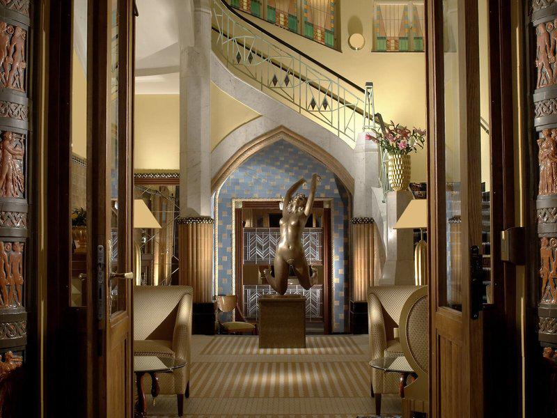 E3767A6A26E69BB6671D6E2026B3794E