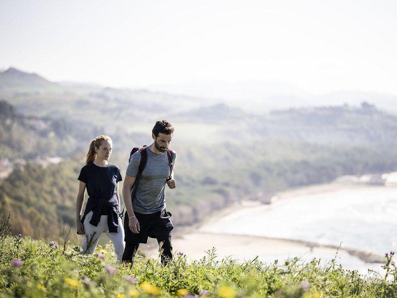 D6594C46949716A045C7B547081054FA