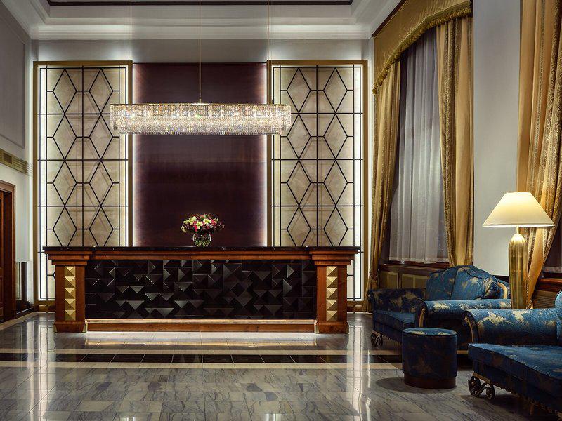 1131499ECF124DD92C8AAFE3A279533A