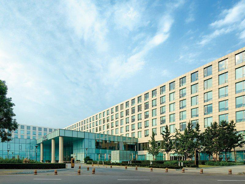 AE53A21695617DB9537078B1F636EED8