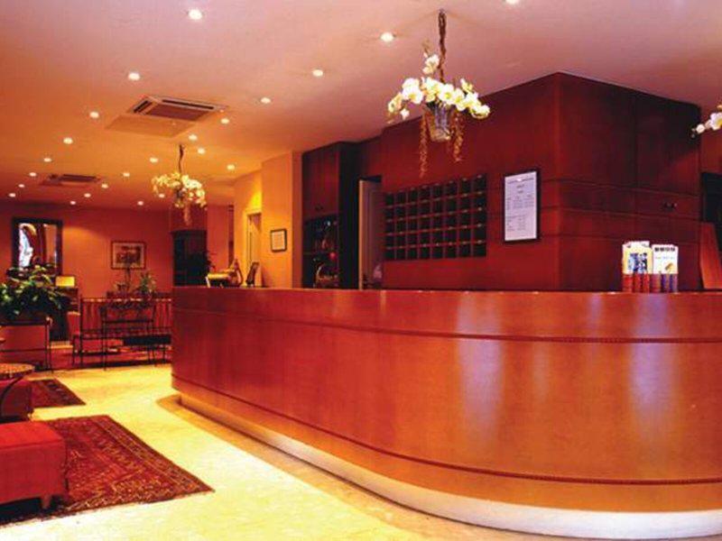 0DEE48E8CF8A4A272773B339213CB42B