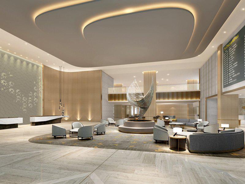 ABA3BF196E3E1DC2D892E41EC8566CC1