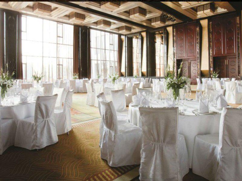 C505C4B04530E34A97CEA4ADA9C552A0