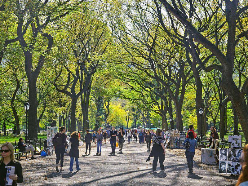 2D41C71DC1FC423B820A00D41585D7D9