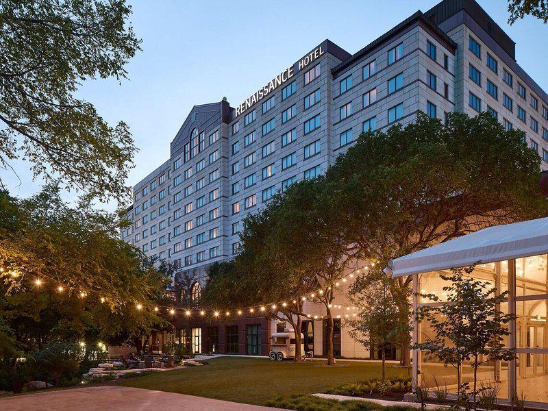 C04749524B1B514C886565815B246AE3