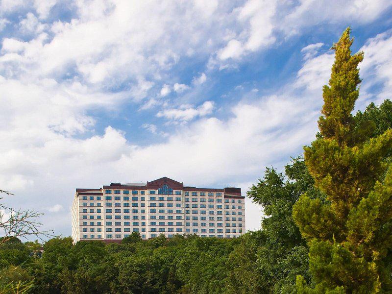 DD13080F93FED7EF8CAA4CB6E701FC94