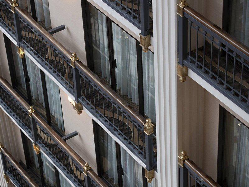 F611B41D5F7E7CB256748AFC2FE99911