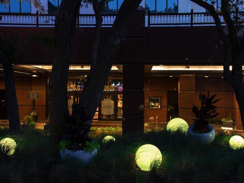 4071BC5EB395643BE36E5CC1FF5573A7