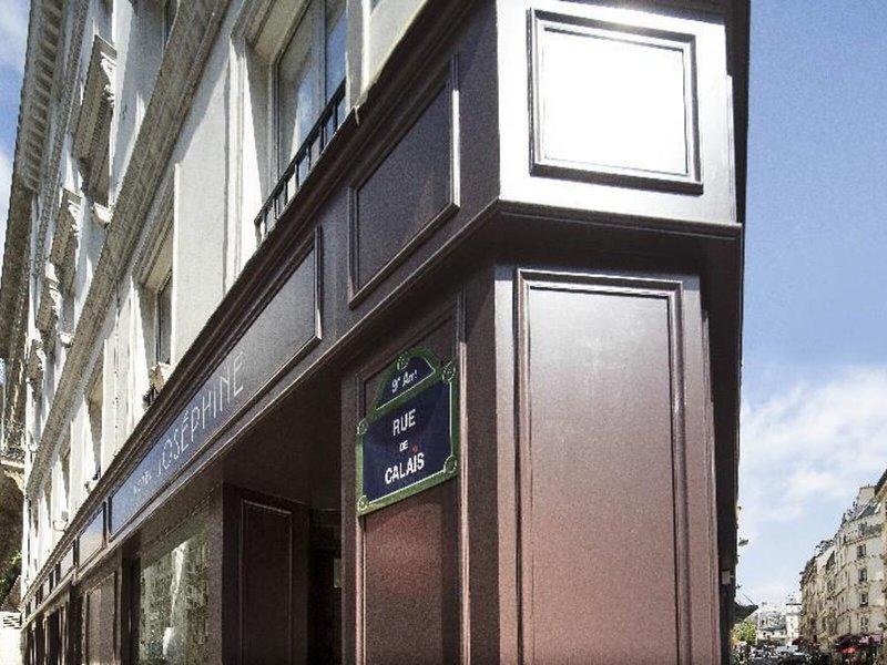 E5FBF747950C034B20B20A28A05D5F0E