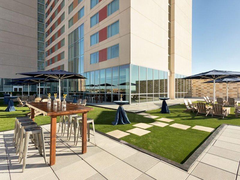 69A658CFE8CDBBCC5524D9373397A5AC