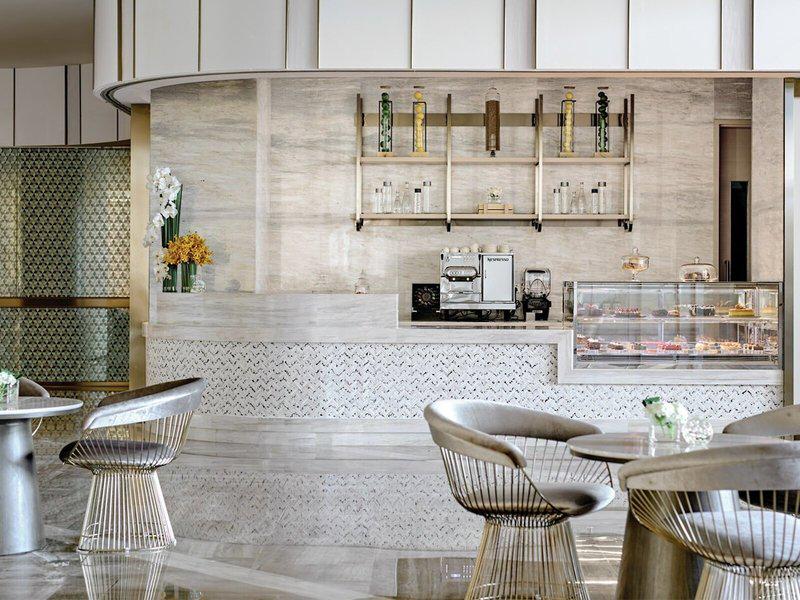 CAA846226F4B4857FF4F7F2850E1BCB9