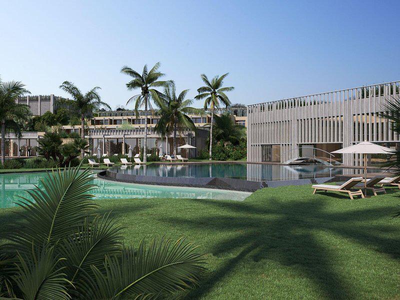 237148E7D7F4A41532AD5262E8DEAA54