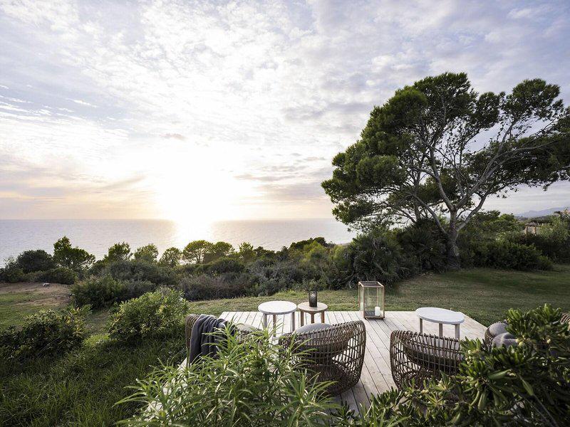 C09A07E55637629774053B5D5C25625D