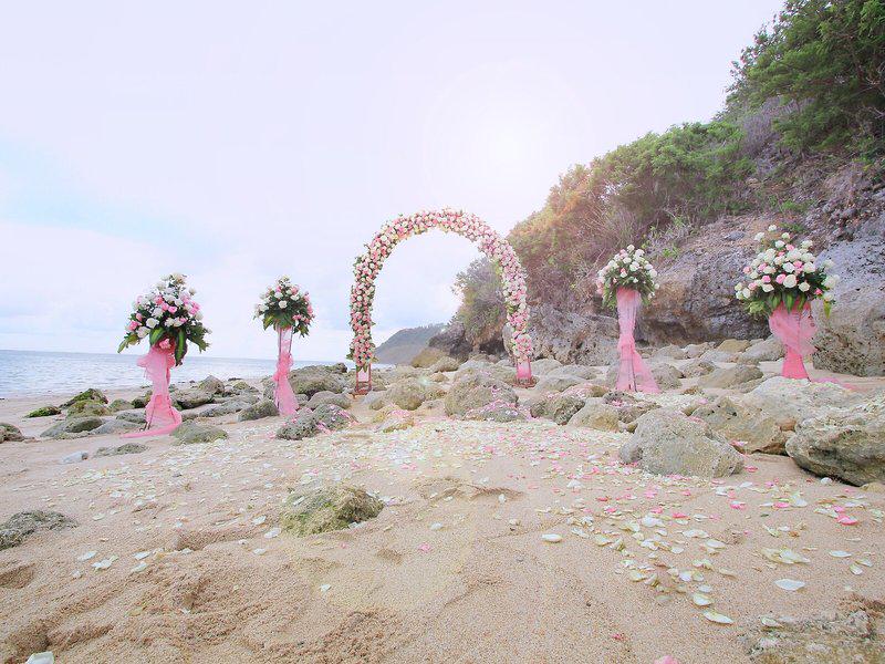 A1DA7285511DEBCBD527E3CEDC1A936F