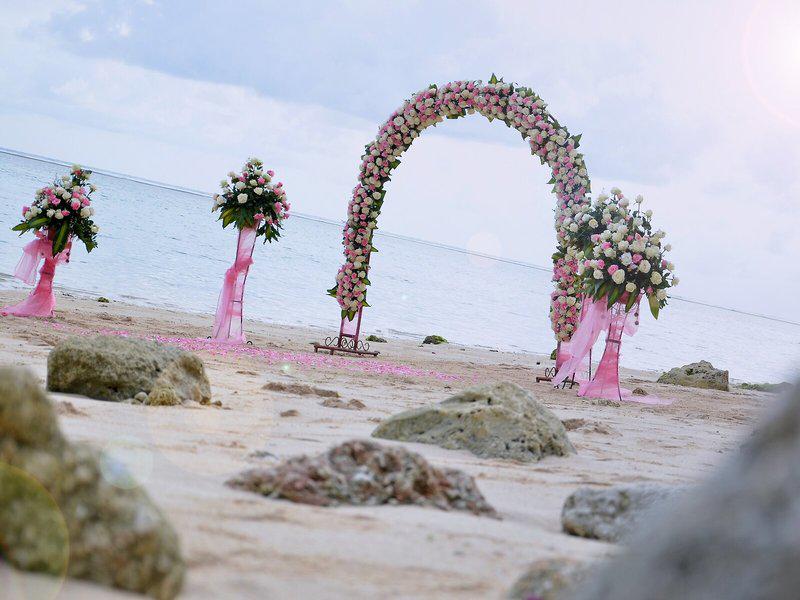 DA79D3BFA5C0F248768EF31FA9AF3D65