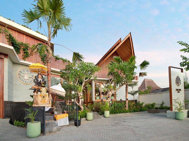 73AE809F6FEE90AFF6867DD9873D6698