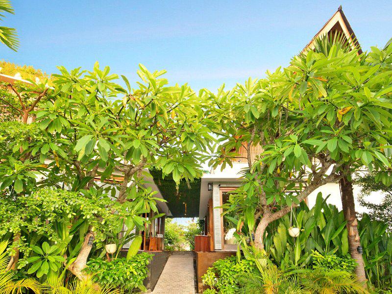 41260A9E356DBED5A486C50C0DE48022