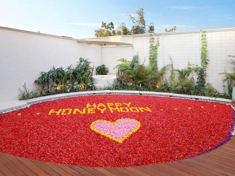 2938DBE9954EC81CF79E512FD7B50C1F