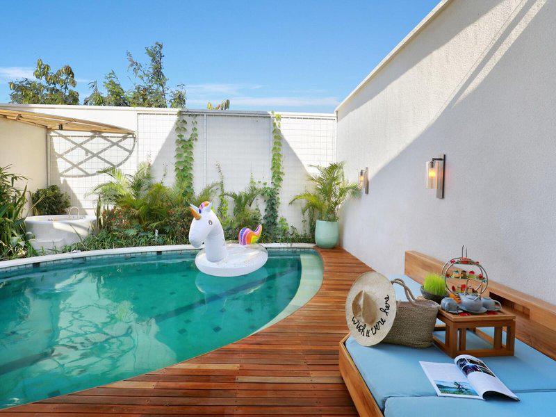 86B65E95CDC23BCFA2342D7A7C04C5FB