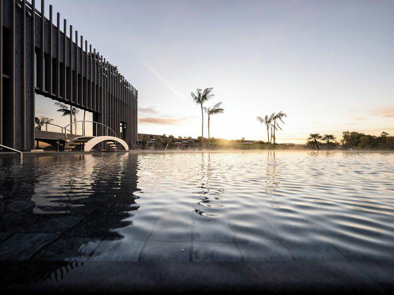 19AB47CA1DF05CBEDD402A5C2E93B875