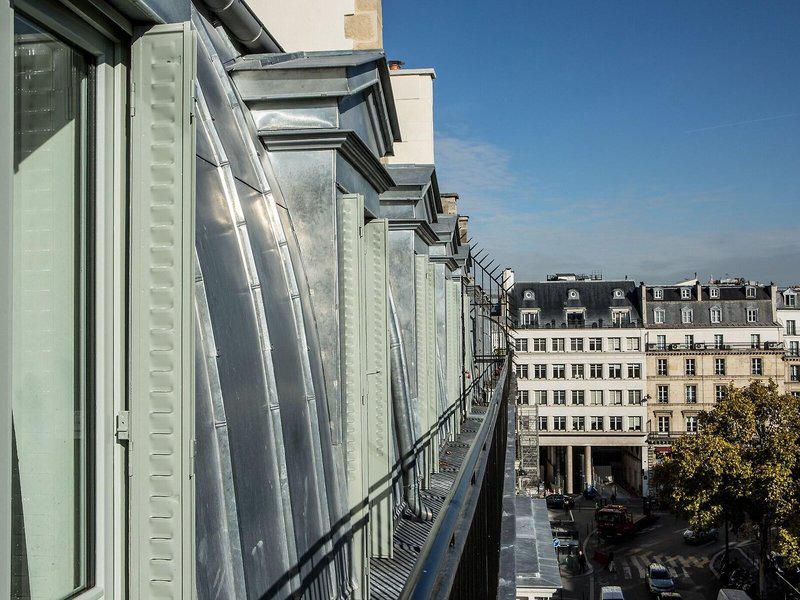 BC87D6B2A3872320C1C1154212799107