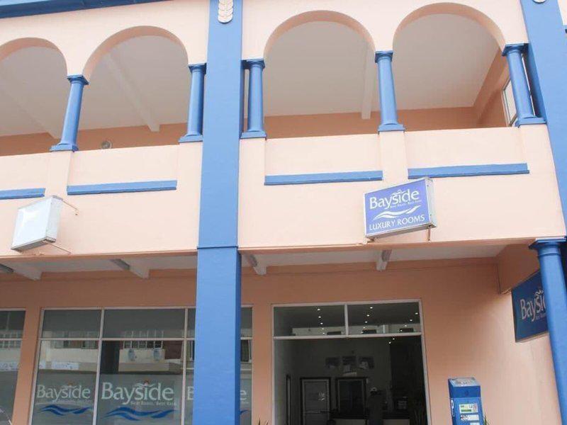 A511F3CA8337FE742BEA90CBA3319C20