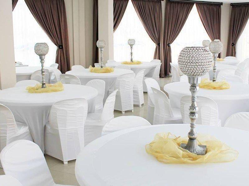 12AA4F44D407C330753994AF73BEDB59