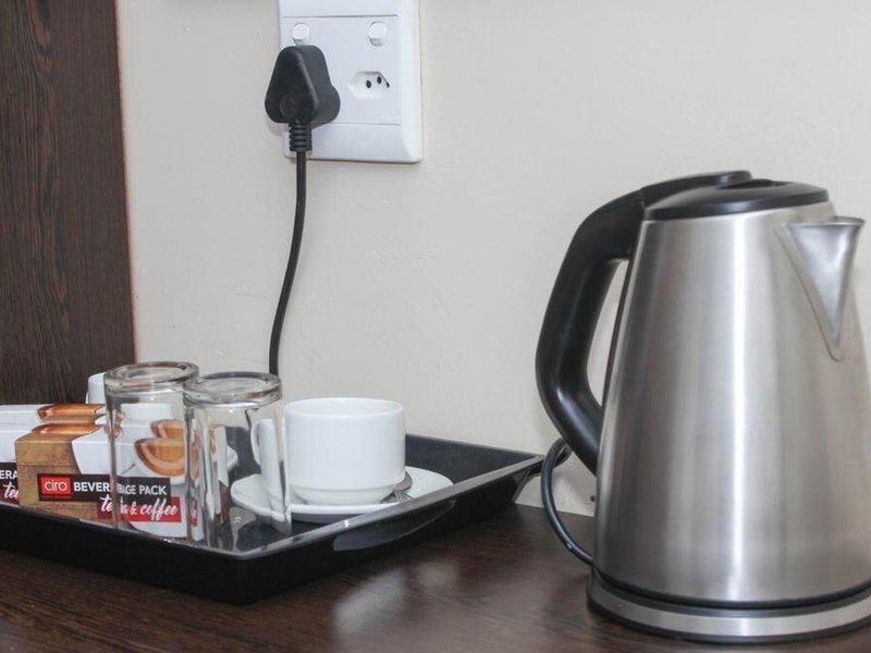 980627DB6F2BA44A32309687557218DA