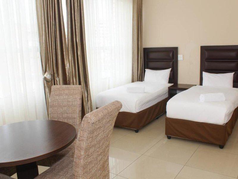 010D05D1F464B79AB6B0092951FFB068