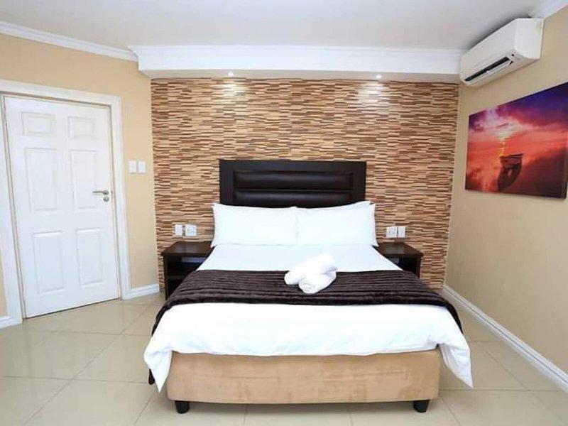 8848615F71C244EB262870F9C79645CA