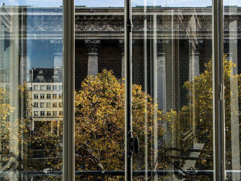 ABF179B9B6DF3DE94CD739D361CF5DC1