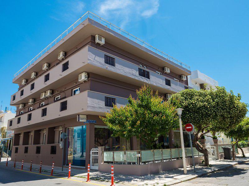 D1C01C42428CC20B4A97565497926A60