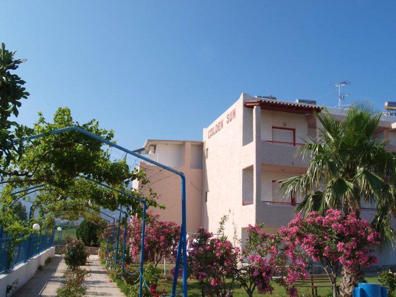 B632F12F07BF487AD67D6168013A1514