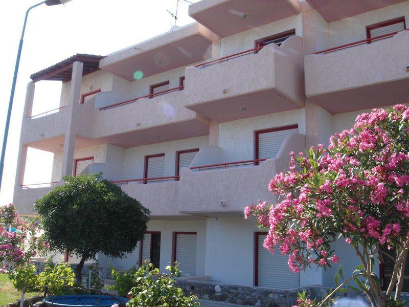 3FB2E7D957CE5C2F66A03D3D8211CD6C