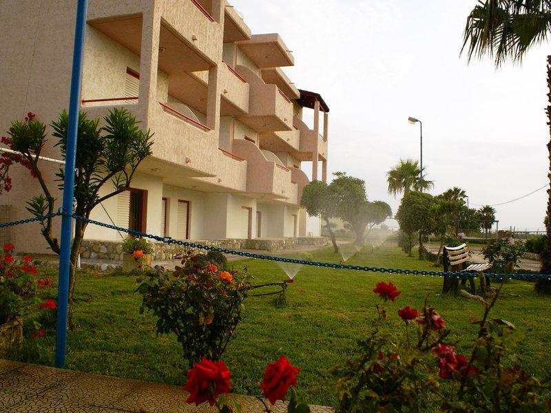 66BDCC07E8632C21B8A55DA6C2E0030B