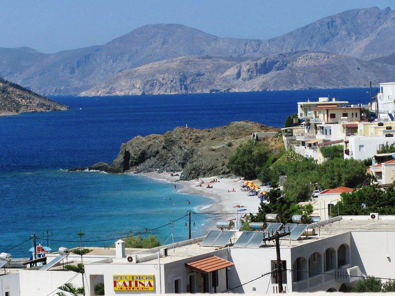 267B9A8EAC362DAC81BE61BC88FBDCBB