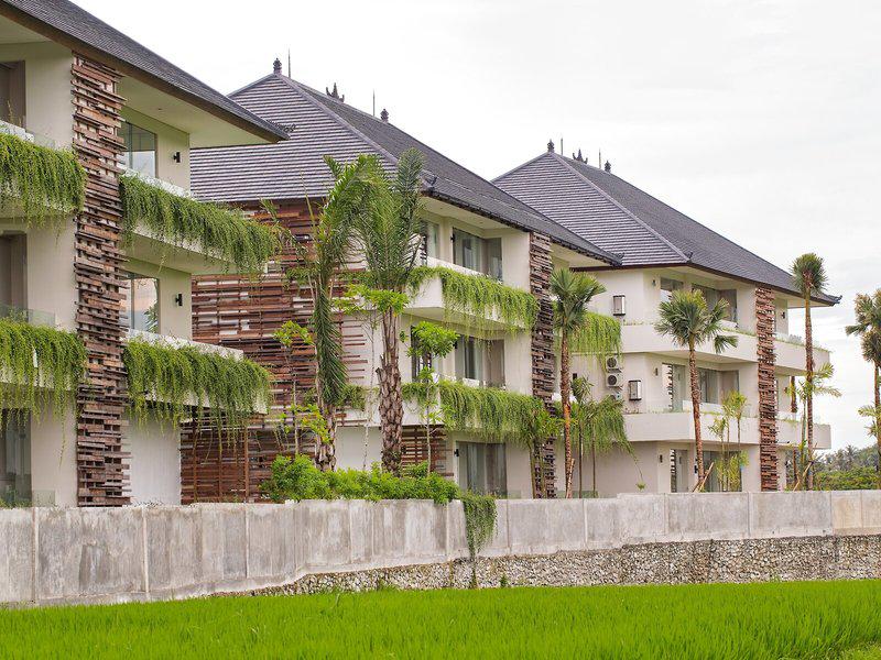 AA1069333FE5059429DCF6CC9605D43D