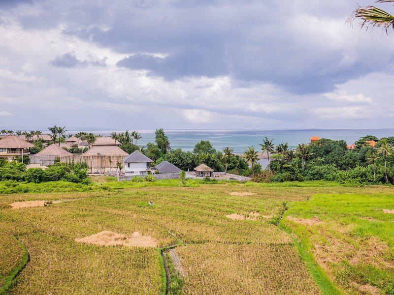 2CCE7B41585F5A8475553B629090CFB8