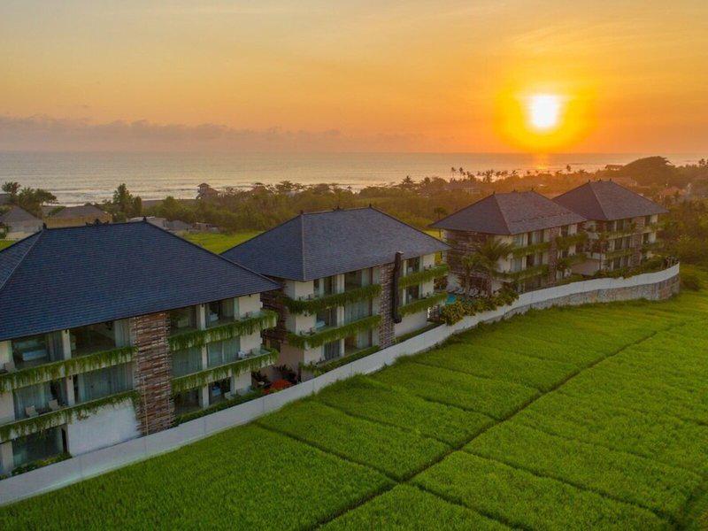 B1F6FCDFFBCDC26CB6ECD1132E25D05D