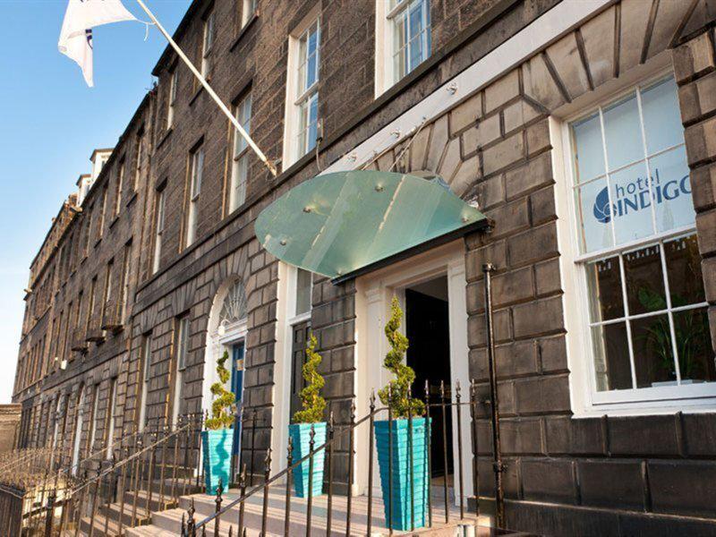 564EAE595BBA97F751793398553026D1