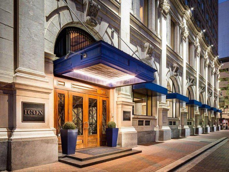 9D6AA0CF99E6FF8020909F0FB16025FA