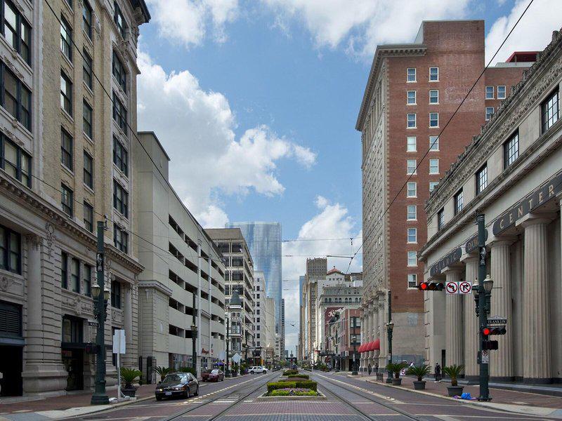 6EF32192A84C21347640EED034012D3F