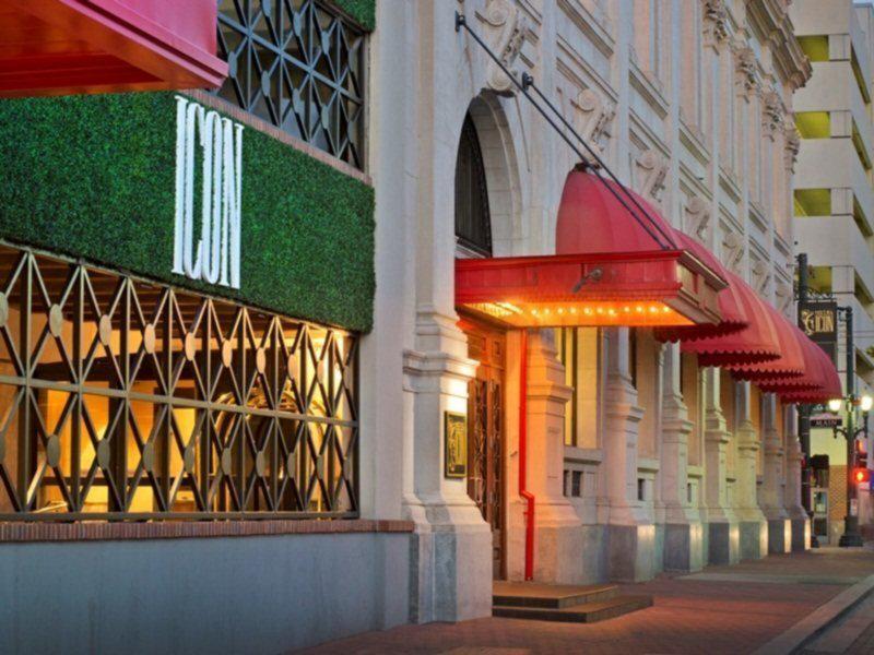 DC882553365FC354DEDC6E6E694A16BE