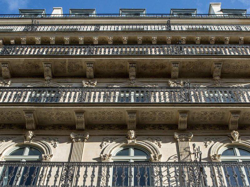 AC6240A292F7E635A5672E6F6BF2D1CA