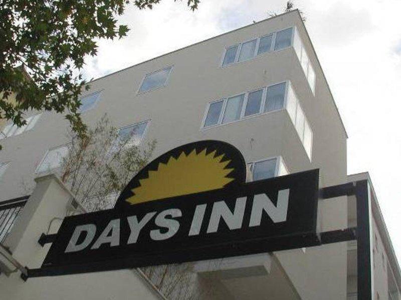 87142349201385EAB6DC77CE3E1AD28A