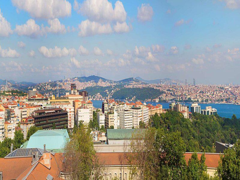 DB22953D4B9F625E4E36F537B213F4ED