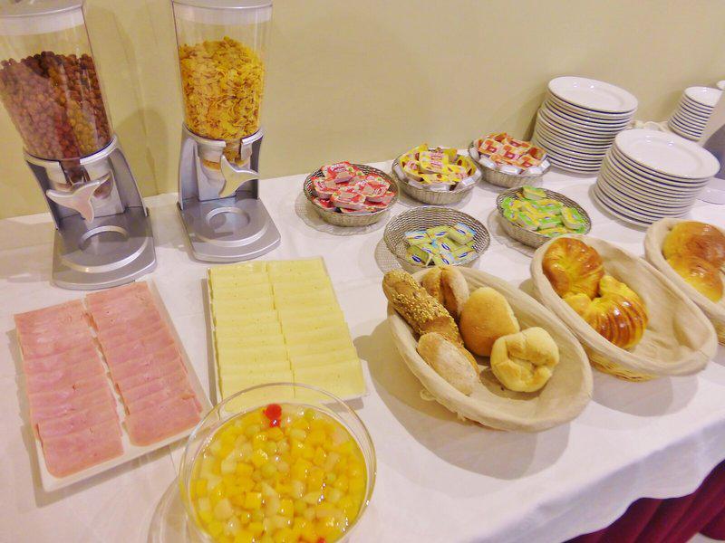 3FBAB2128985441C3F8DD65BB0945A57